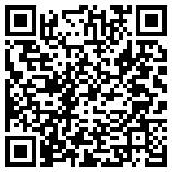QR Code for Thirsty On 30 in CLARENCE, IA 52216