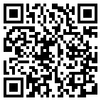 QR Code for Tq Technologies in Clear Lake, IA 50428