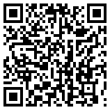QR Code for Elite Manufacturing in Red Oak, IA 51566
