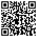 QR Code for Tracey & Tracey Attys in Manchester, IA 52057
