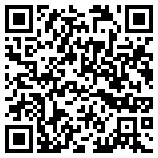 QR Code for Two Men and A Truck in Waterloo, IA 50702