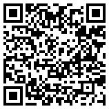 QR Code for Uniparts Olsen in Eldridge, IA 52748