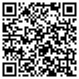 QR Code for Us Cellular in Clarinda, IA 51632