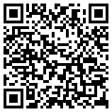 QR Code for Valley View - Office in Greene, IA 50636