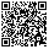 QR Code for Verhoef Custom Woodworking in Hull, IA 51239