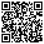 QR Code for Vitac in WEST DES MOINES, IA 50266