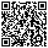 QR Code for Walkup Jennifer J CPA in Carroll, IA 51401