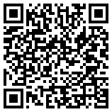 QR Code for Wanted: Wet Basements in CEDAR RAPIDS, IA 52401