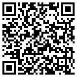 QR Code for Water Development in DES MOINES, IA 50307