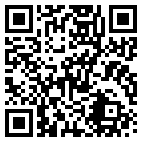 QR Code for We Run in Cedar Rapids, IA 52402