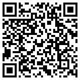 QR Code for Wells Fargo in Mason City, IA 50401