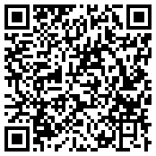 QR Code for Winnebago Lutheran Church in Lake Mills, IA 50450