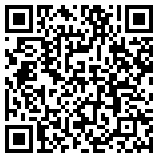 QR Code for Yard Enterprises in Crescent, IA 51526