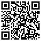 QR Code for Z Wireless in MARION, IA 52302