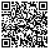 QR Code for 911 Restoration of Cedar Rapids in Cedar Rapids, IA 52404