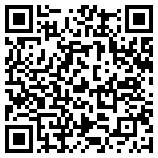QR Code for Ampco System Parking in Sioux City, IA 51101