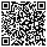QR Code for Absolute Health Group in Bettendorf, IA 52722