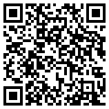 QR Code for ADT Security Services in HIAWATHA, IA 52233