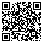 QR Code for Federal Foam Tech in Northwood, IA 50459