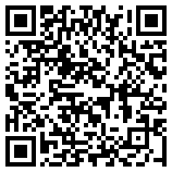QR Code for Allegro Photography in WEST BRANCH, IA 52358