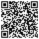 QR Code for Wendling Quarries General Office in Springville, IA 52336