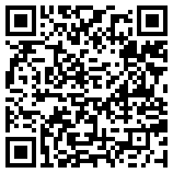 QR Code for Atwell Heating & Air in Davenport, IA 52806