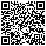 QR Code for Auen Construction in Sac City, IA 50583