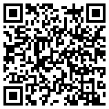 QR Code for B & J Auction Service in Morning Sun, IA 52640