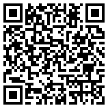 QR Code for B & L Technologies in LENOX, IA 50851