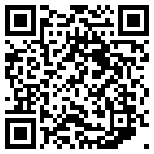 QR Code for Bcluw in Conrad, IA 50621