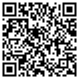 QR Code for Beecher Public Relations in Des Moines, IA 50309