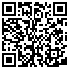 QR Code for Berggren Seeds in BUFFALO CENTER, IA 50424