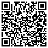 QR Code for Big Foot Enterprises in Monona, IA 52159