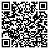 QR Code for Blaylock Randy L DVM in Hedrick, IA 52563