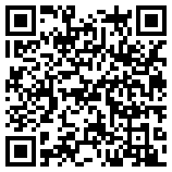 QR Code for Block Party Studios in Nevada, IA 50201