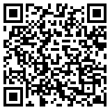 QR Code for Breiholz Construction in Des Moines, IA 50314
