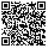 QR Code for Brier Rose Boutique in Monticello, IA 52310
