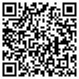 QR Code for Brooklyn Mun Utilities in Brooklyn, IA 52211