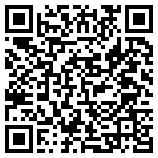 QR Code for Bruce Miller Masonry in Riverside, IA 52327