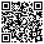 QR Code for Busch Farm in Lost Nation, IA 52254
