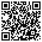 QR Code for Buzzy's in Mount Pleasant, IA 52641