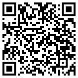 QR Code for Cappels Ace Hardware in ATLANTIC, IA 50022