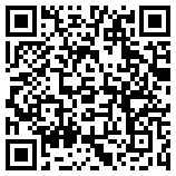 QR Code for City of Hartford in Carlisle, IA 50047