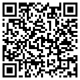 QR Code for Casey's General Store in Charles City, IA 50616