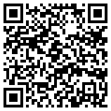 QR Code for Cedar Industries in Waterloo, IA 50703