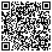 QR Code for Cedar Rapids Community School District in Cedar Rapids, IA 52404