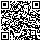 QR Code for Chung Kim's Black Belt Academy in Bettendorf, IA 52722