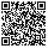 QR Code for Cigarette Outlet in Cedar Rapids, IA 52405