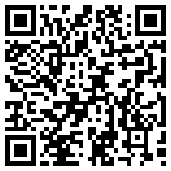 QR Code for City Hall in ELDORA, IA 50627