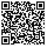 QR Code for City of Dunlap in Dunlap, IA 51529